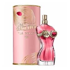 LA BELLE ROSEA EDP 100ML