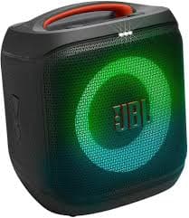 JBL PartyBox Encore Essential 2