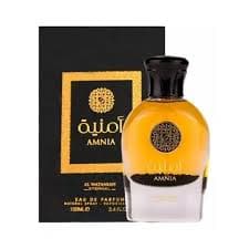 Árabe Special Oud edp 100ml
