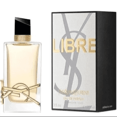 Libre edp 90ml