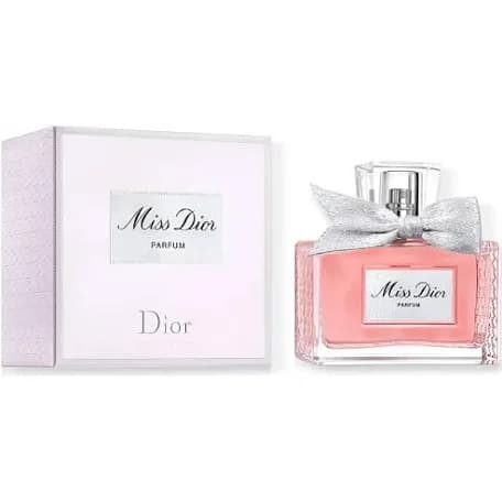 Dior Miss Dior Parfum 80ml