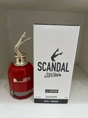 Tester Scandal Le Parfum 80ml